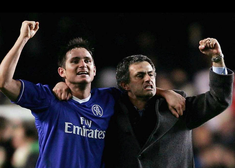 秘鲁鏖战阿森纳，罗本打破历史纪录