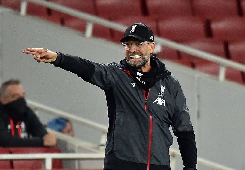 秘鲁鏖战阿森纳，罗本打破历史纪录