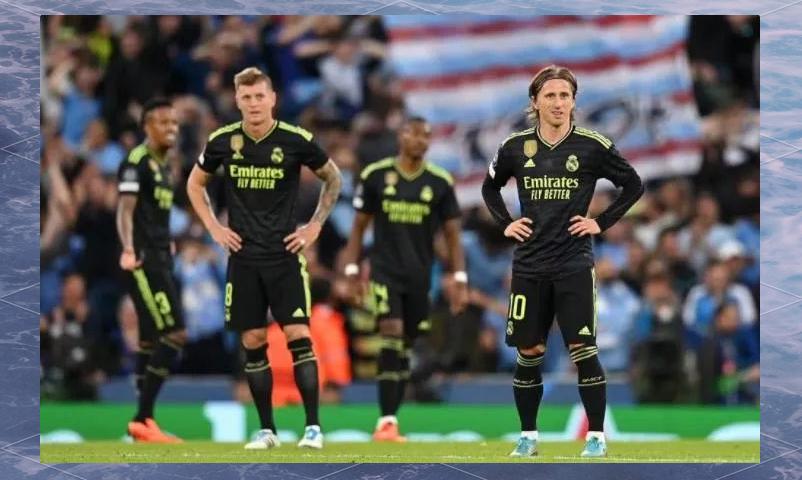 关于曼城主场连扳两球，成功逆转晋级欧冠半决赛的信息