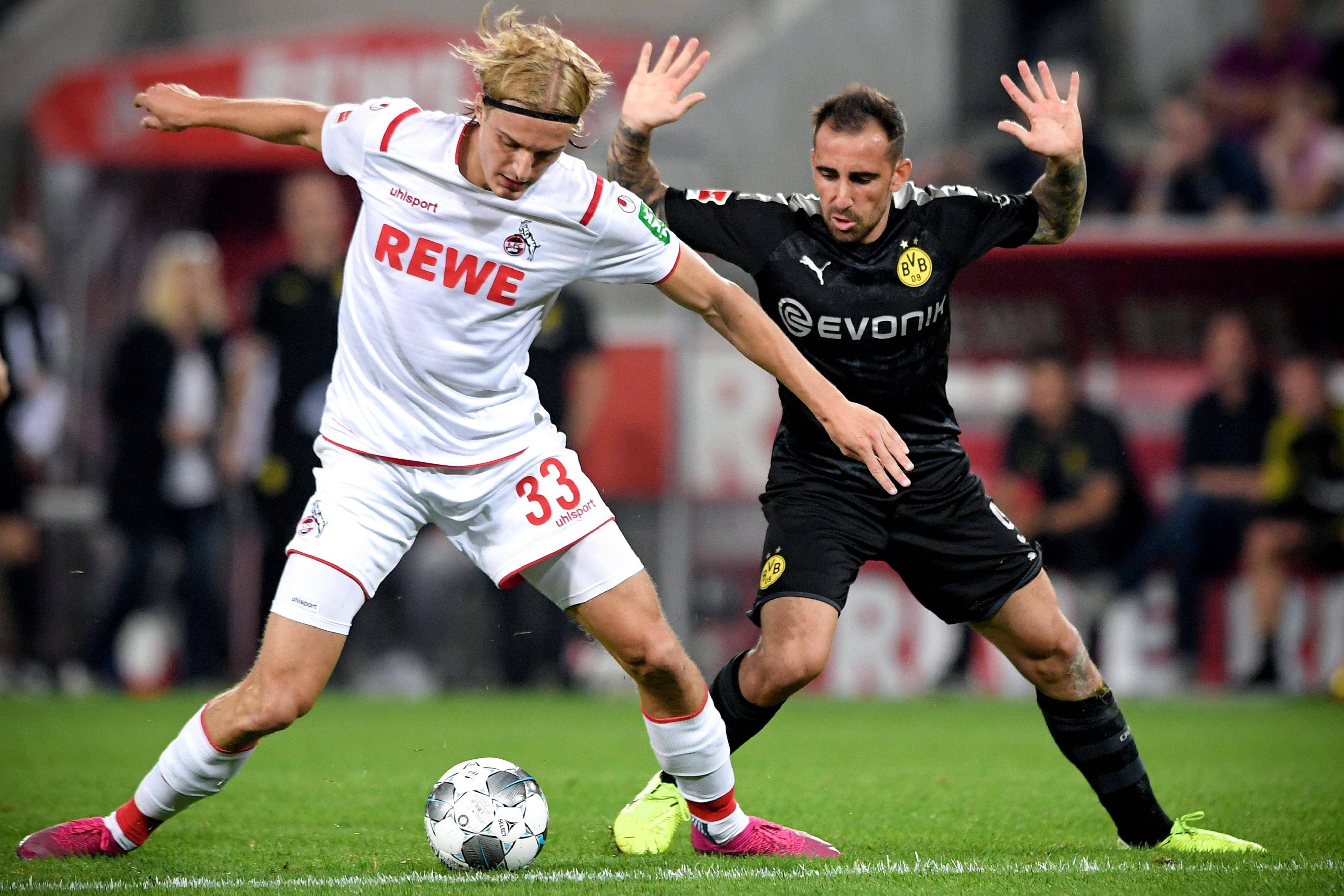 斯图加特客场击败对手,提升士气的简单介绍 斯图加特客场击败对手,提升士气的简单介绍