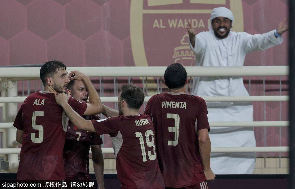 强弱对决再度上演，球迷期待值不减