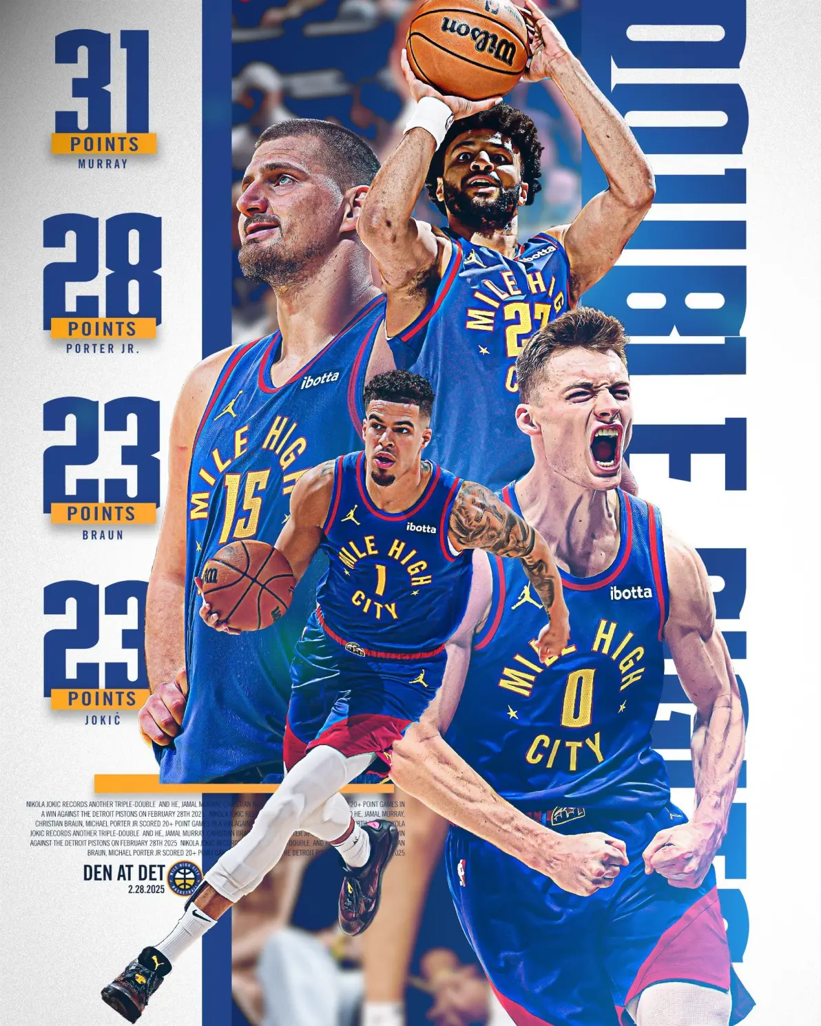 NBA联赛球队实力强劲，各种绝技助力取胜的简单介绍