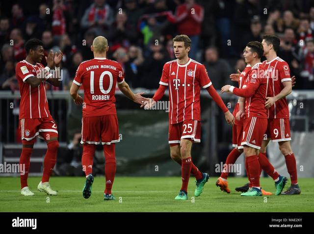 匈牙利队备战强敌，志在取得出色表现的简单介绍