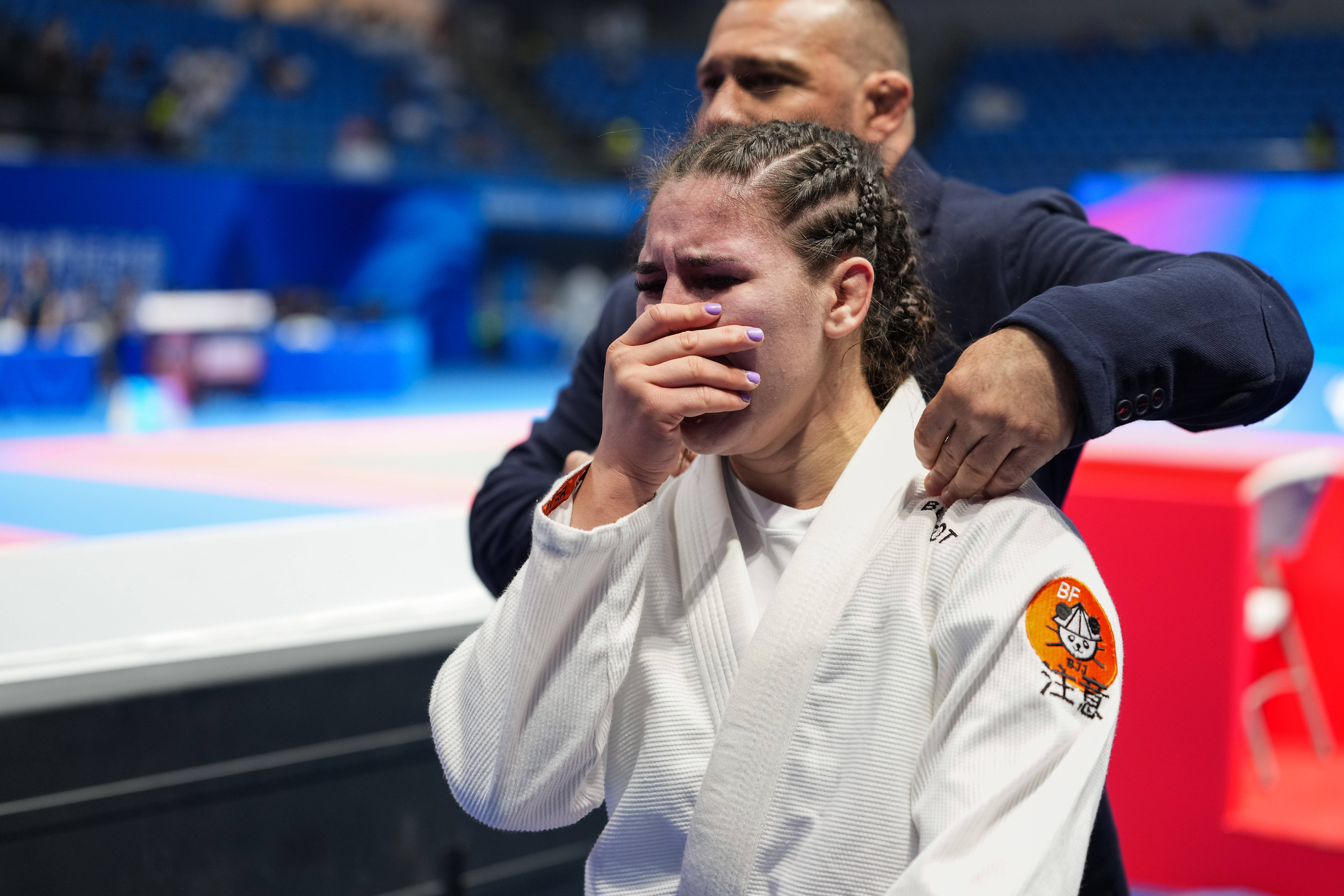 匈牙利队备战强敌，志在取得出色表现的简单介绍