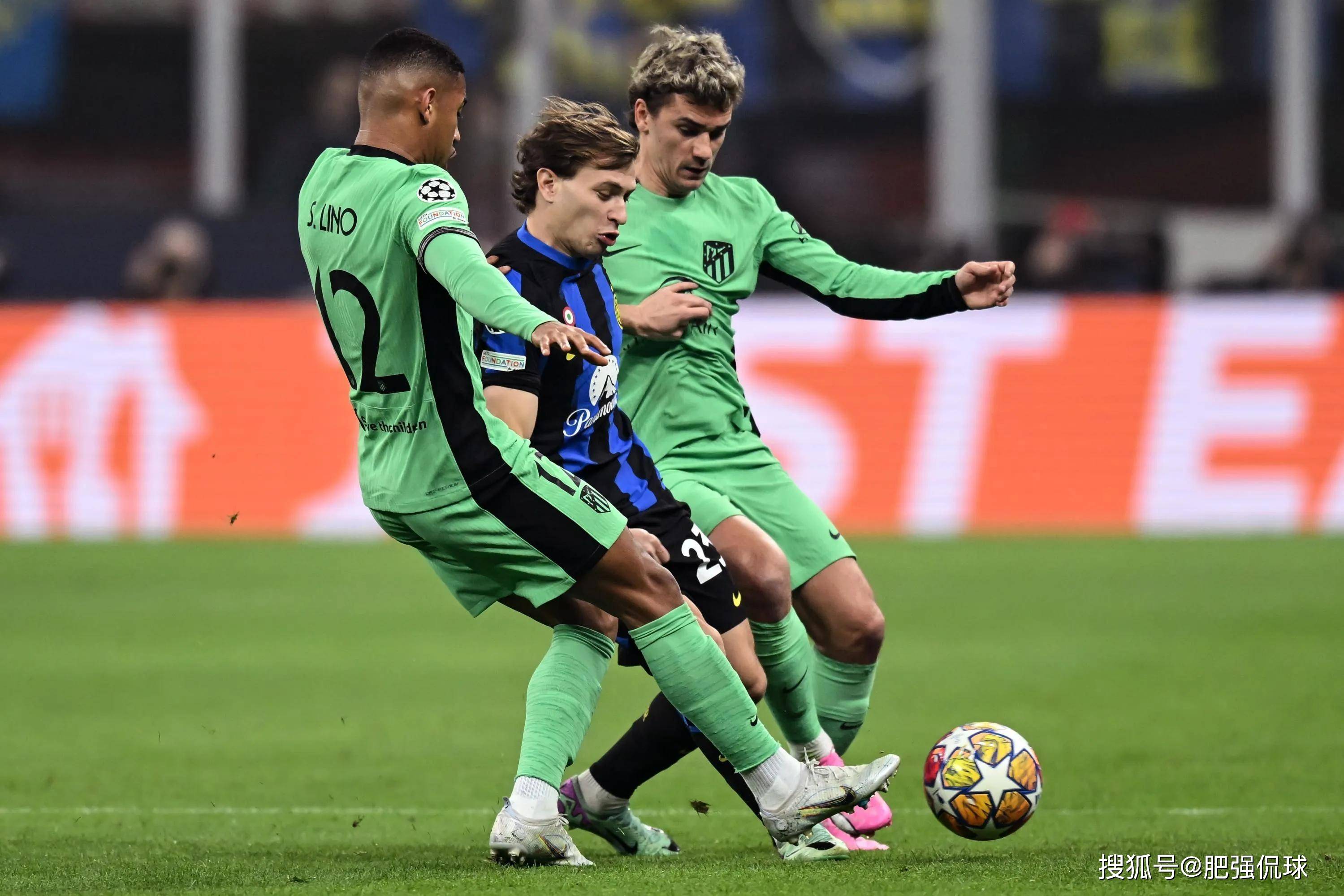 关于老将领衔助攻，国米球队备战下一场比赛期待胜利的信息