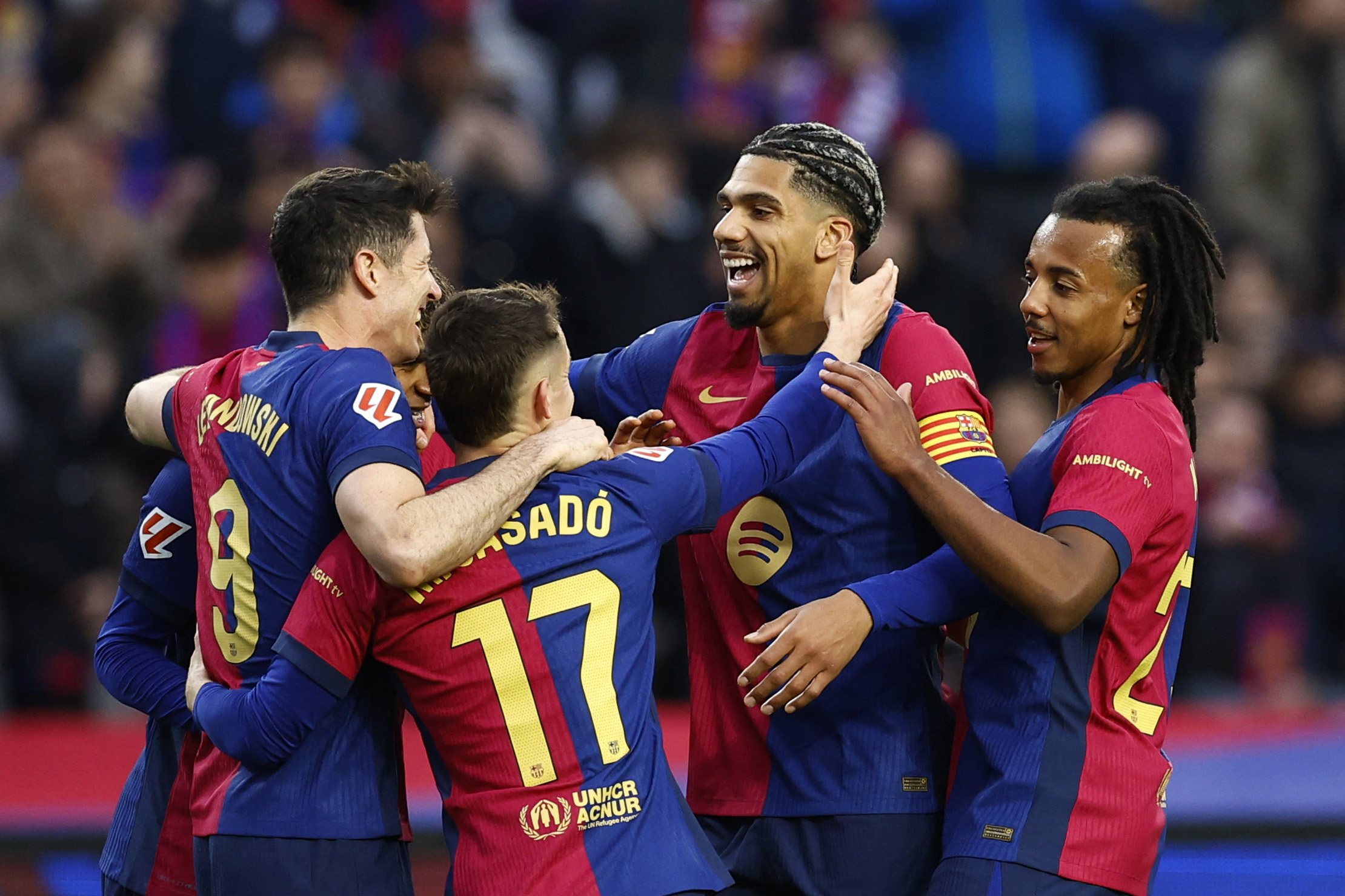 包含激烈角逐！豪门球队之间的对决即将展开的词条