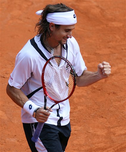 芬兰奋斗力挫法国，创造出意外胜利的简单介绍