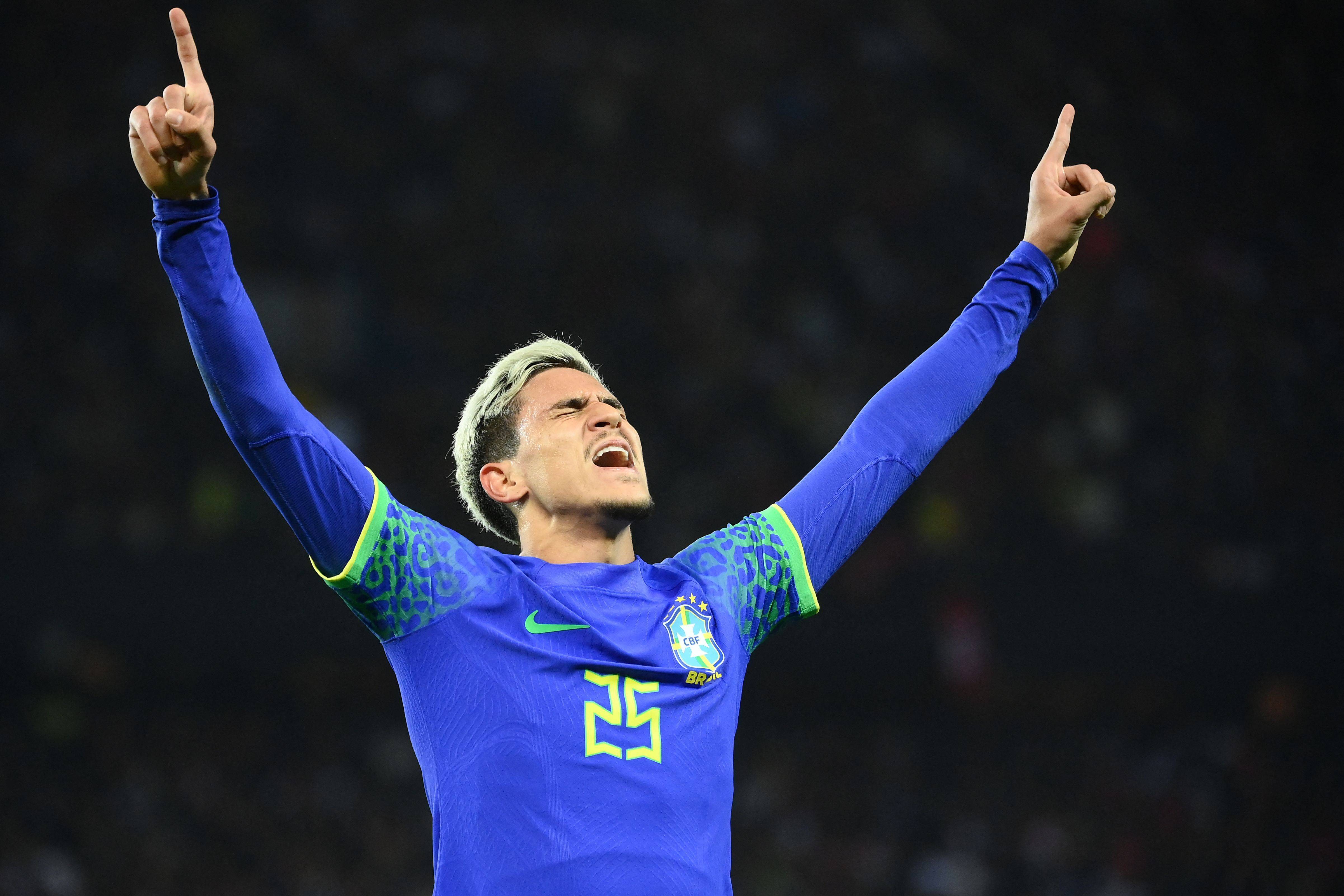 美洲篮球公开赛即将开幕，多支南美球队强势出击的简单介绍