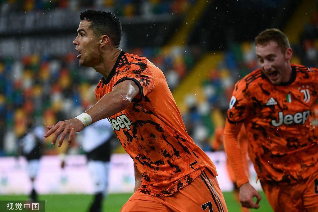 lpl官网-包含乌迪内斯客场告捷，展现出强大的实力的词条