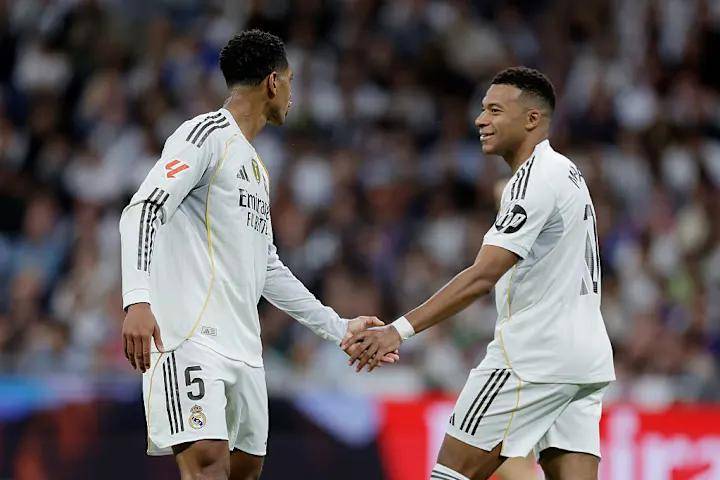 马德里竞技击败瓦伦西亚，取得胜利