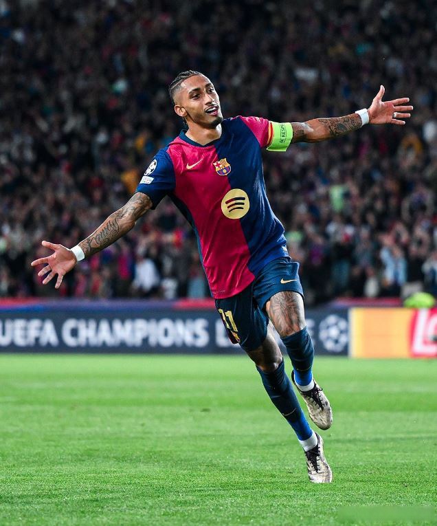 lol竞猜-关于斯图加特主场赢球，提升德甲排名的信息