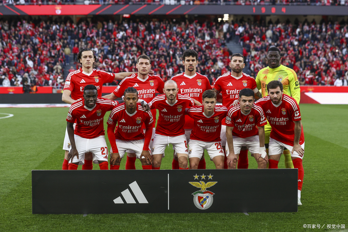 关于斯图加特主场赢球，提升德甲排名的信息