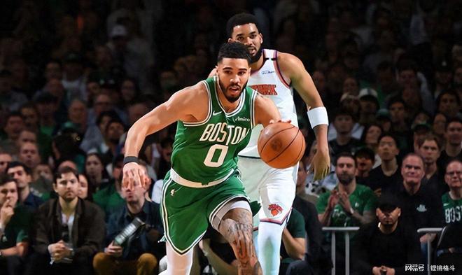 关于四川队逆转福建队，塔图姆状态火热的信息