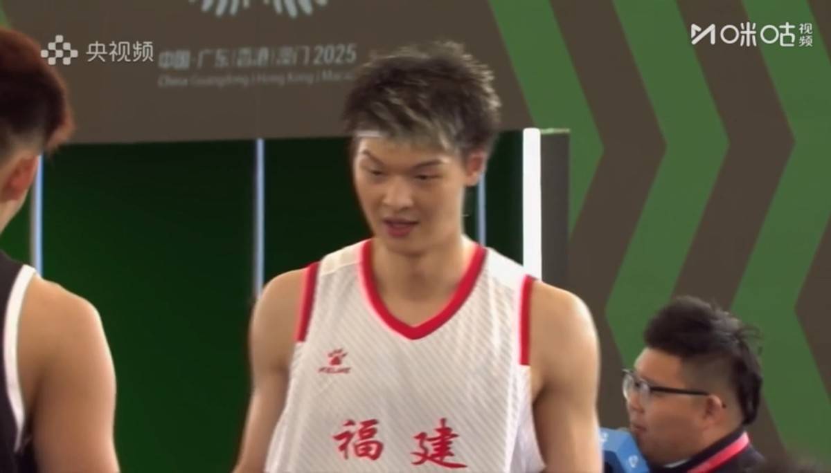 国王绝杀凯尔特人，王哲林高光表现的简单介绍