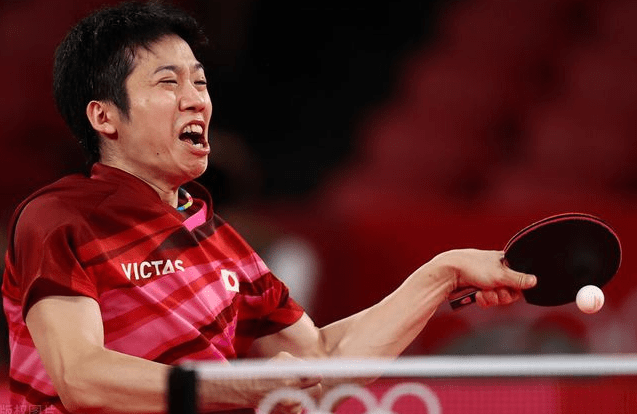 日本队险胜中国队,奥恰洛夫刷新纪录的简单介绍 日本队险胜中国队,奥恰洛夫刷新纪录的简单介绍