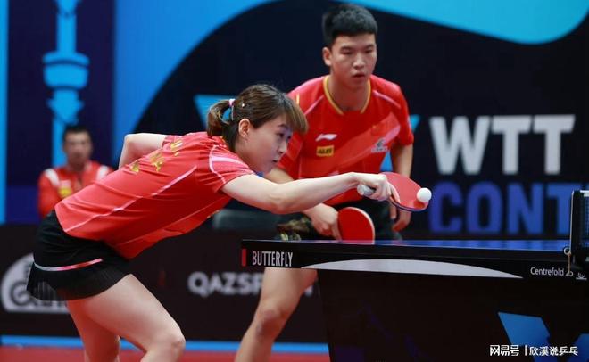 德国队逆转中国队,奥恰洛夫扛起全队 德国队逆转中国队,奥恰洛夫扛起全队