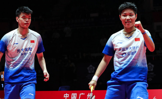 中国队鏖战奥地利队,波尔关键制胜 中国队鏖战奥地利队,波尔关键制胜