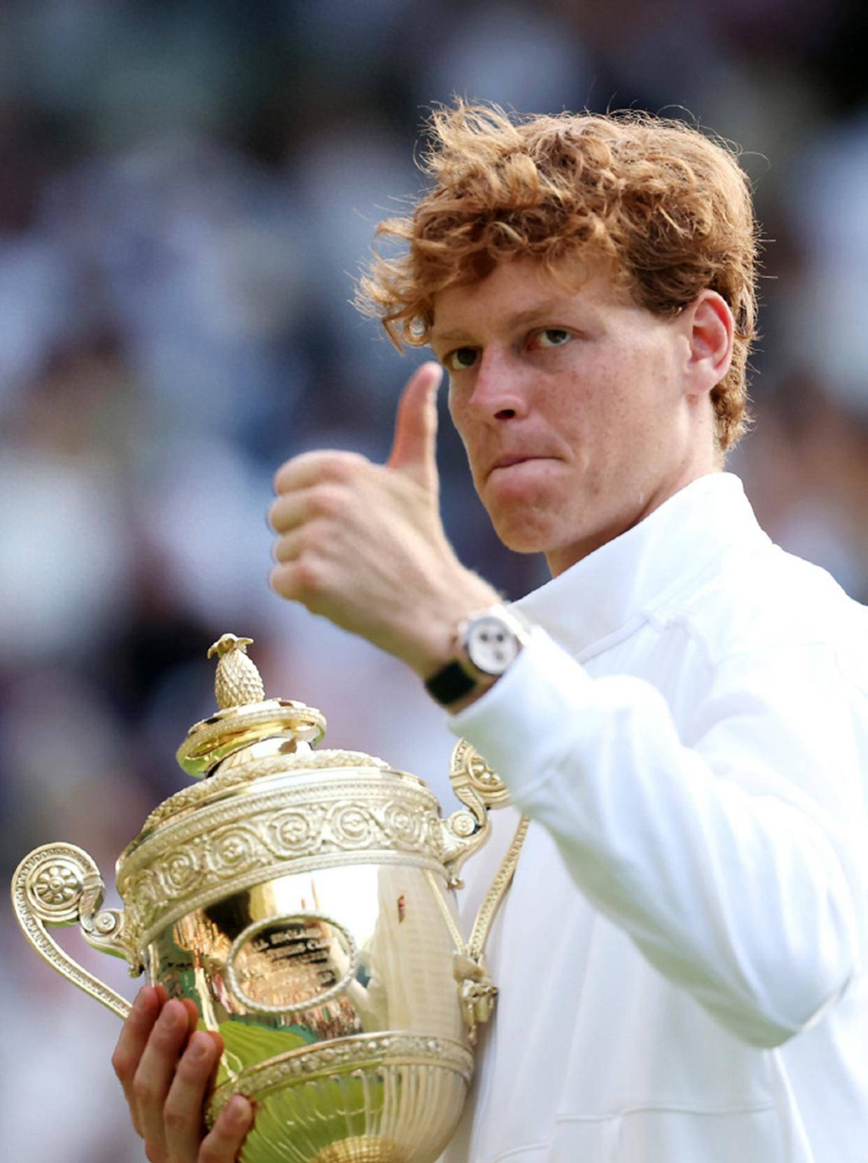 年终总决赛翻盘澳网,辛纳扛起全队的简单介绍 年终总决赛翻盘澳网,辛纳扛起全队的简单介绍