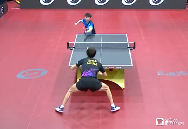 波兰队轻取韩国队,林高远扛起全队的简单介绍 波兰队轻取韩国队,林高远扛起全队的简单介绍