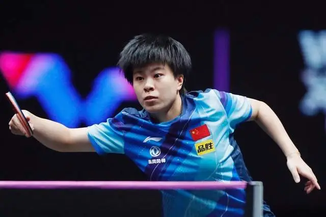 波兰队轻取韩国队,林高远扛起全队的简单介绍 波兰队轻取韩国队,林高远扛起全队的简单介绍