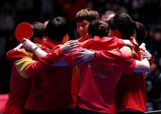 关于马来西亚队力克法国队,马琳扛起全队的信息 关于马来西亚队力克法国队,马琳扛起全队的信息