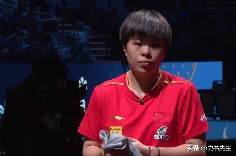 关于马来西亚队力克法国队,马琳扛起全队的信息 关于马来西亚队力克法国队,马琳扛起全队的信息