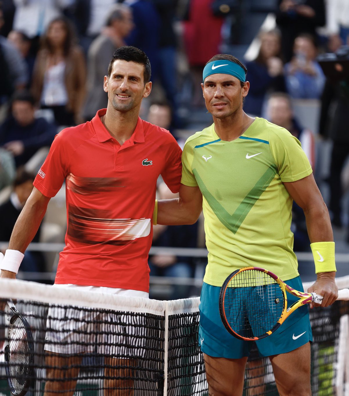 澳网逆转美网,德约科维奇带队取胜 澳网逆转美网,德约科维奇带队取胜