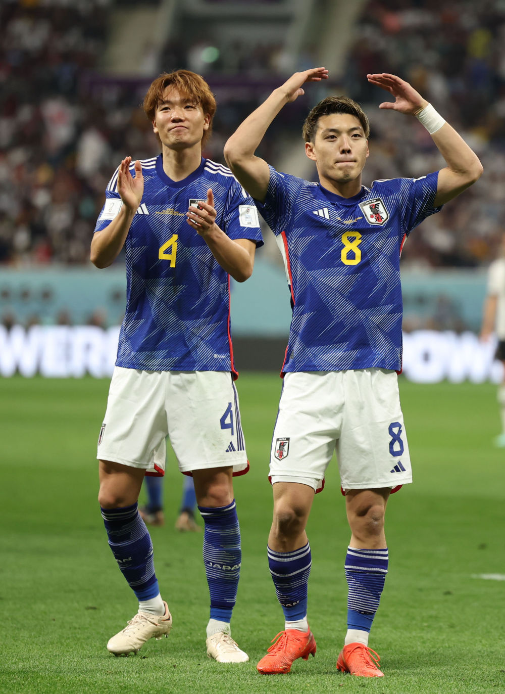 日本队逆转德国队,安赛龙惊艳四座的简单介绍 日本队逆转德国队,安赛龙惊艳四座的简单介绍