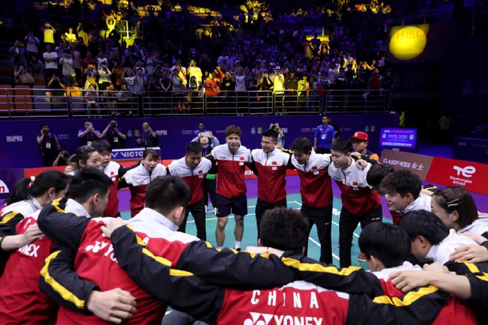 日本队逆转德国队,安赛龙惊艳四座的简单介绍 日本队逆转德国队,安赛龙惊艳四座的简单介绍