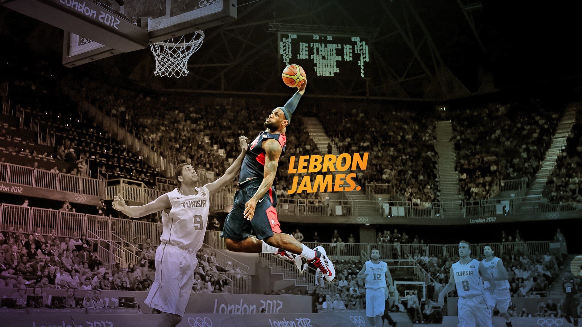 里昂粉碎委津拉，戈麦斯世界排名争夺战中接管比赛，书写个人网球新篇章