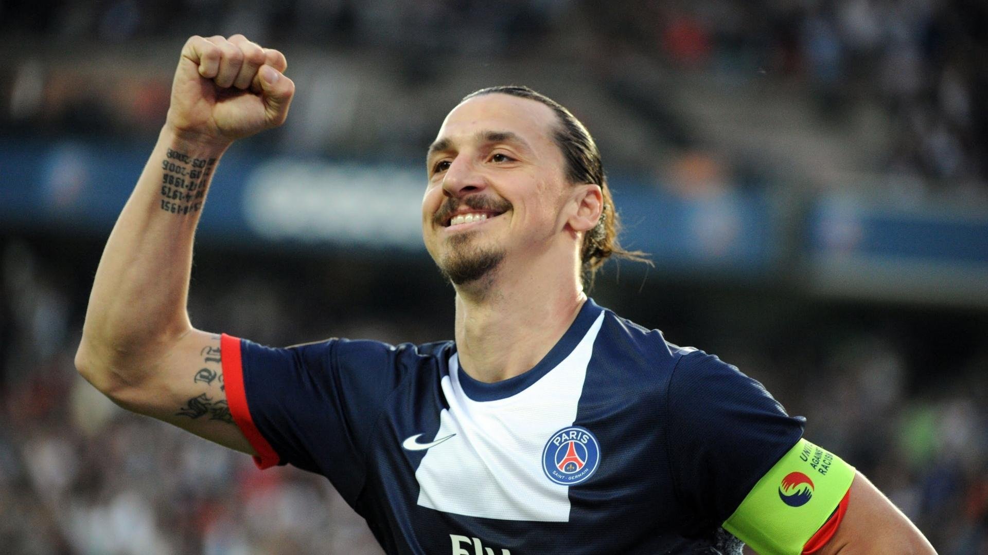 魔笛奏响安达卢西亚狂想曲，塞维利亚淘汰拜仁，莫德里奇化身关键先生