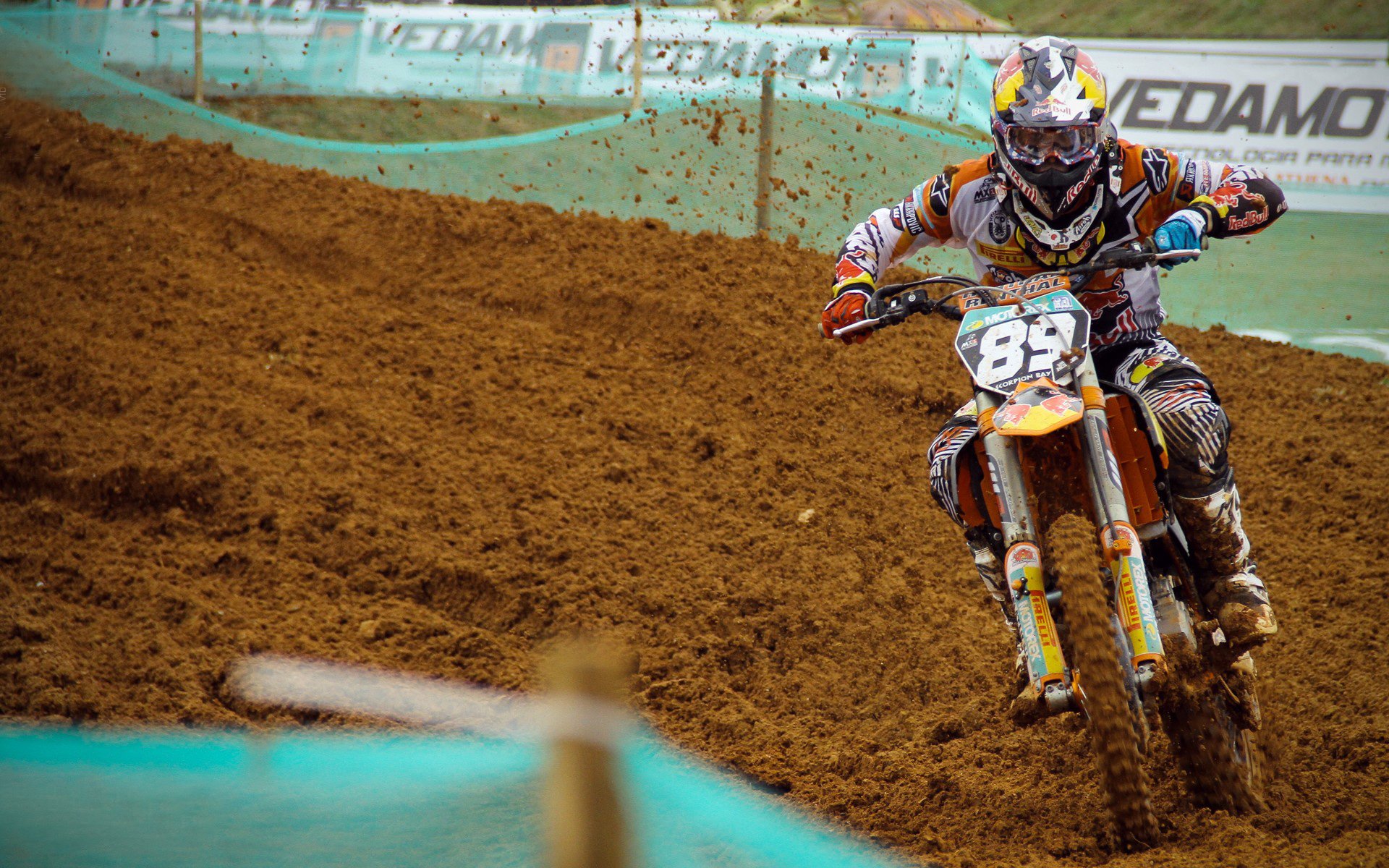 奥利维耶爆发与挪威节奏，那不勒斯的新战术交响曲