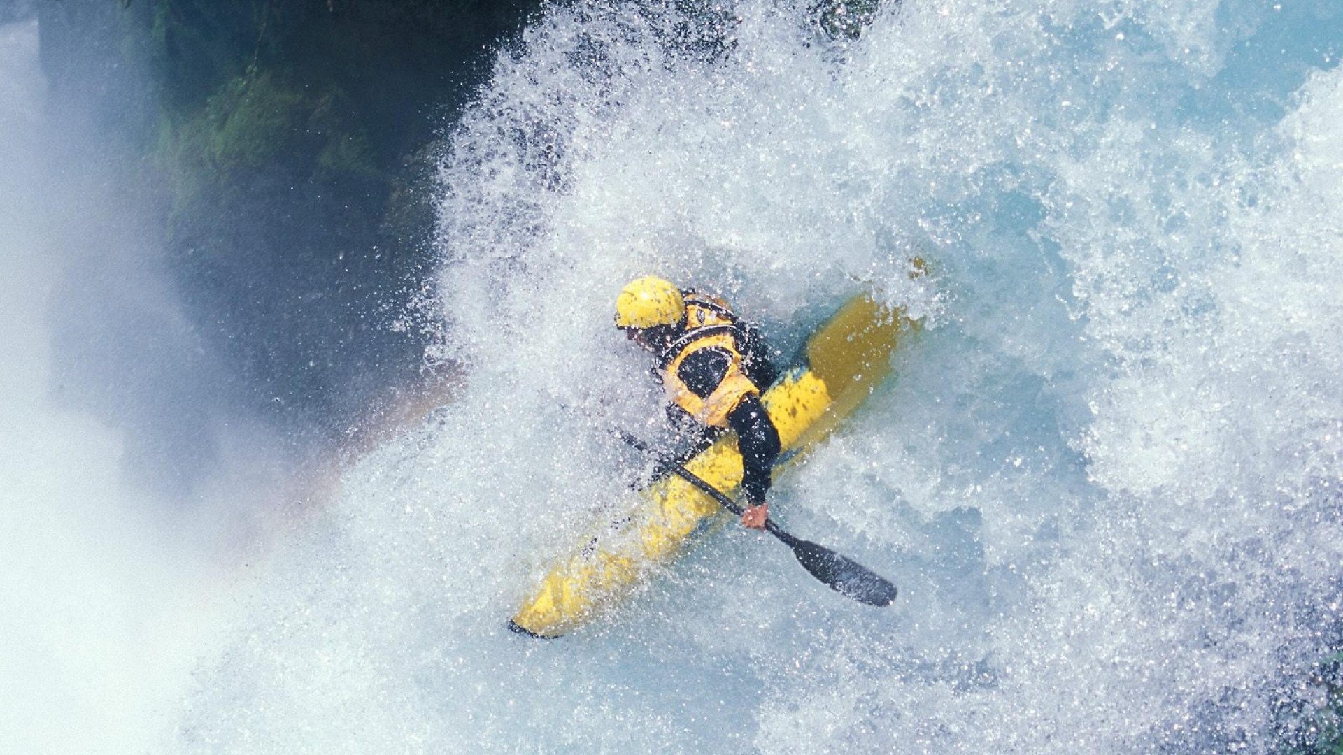 奥利维耶爆发与挪威节奏，那不勒斯的新战术交响曲