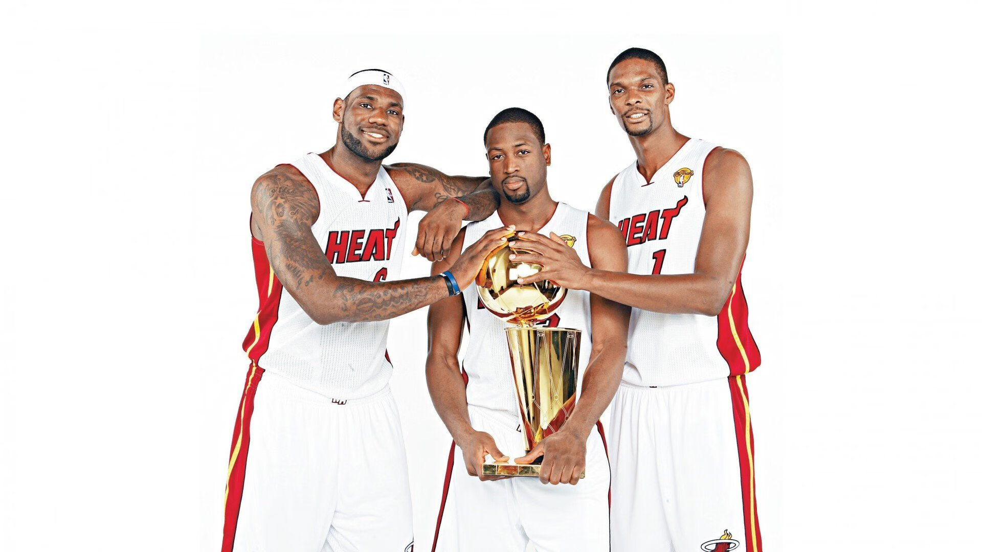 铁血防线锁死几内亚锋芒，卡塞米罗大师级掌控诠释冠军底蕴