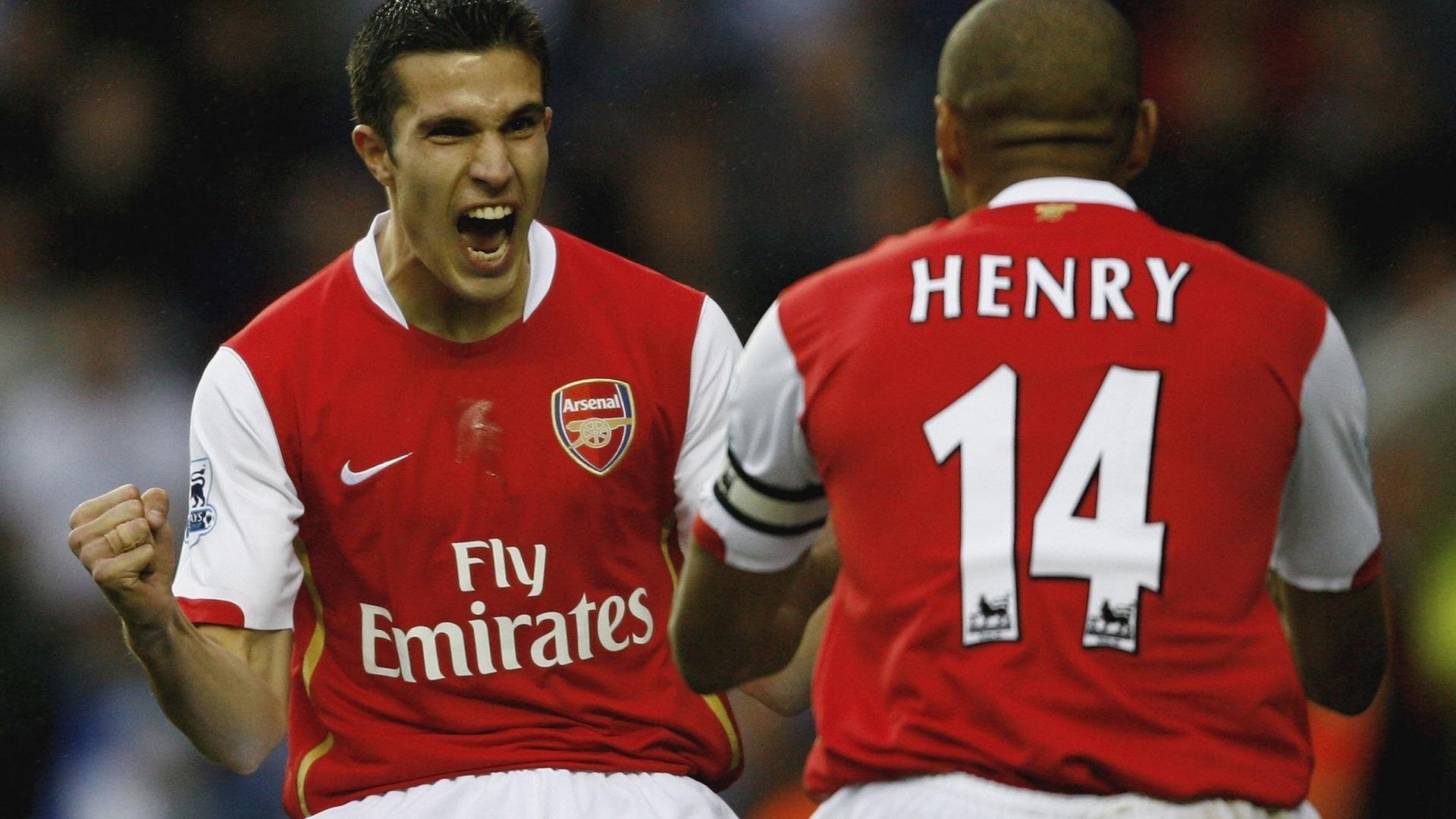 年度焦点之战之夜，哈兰德关键节点连续得分，铸就传奇时刻