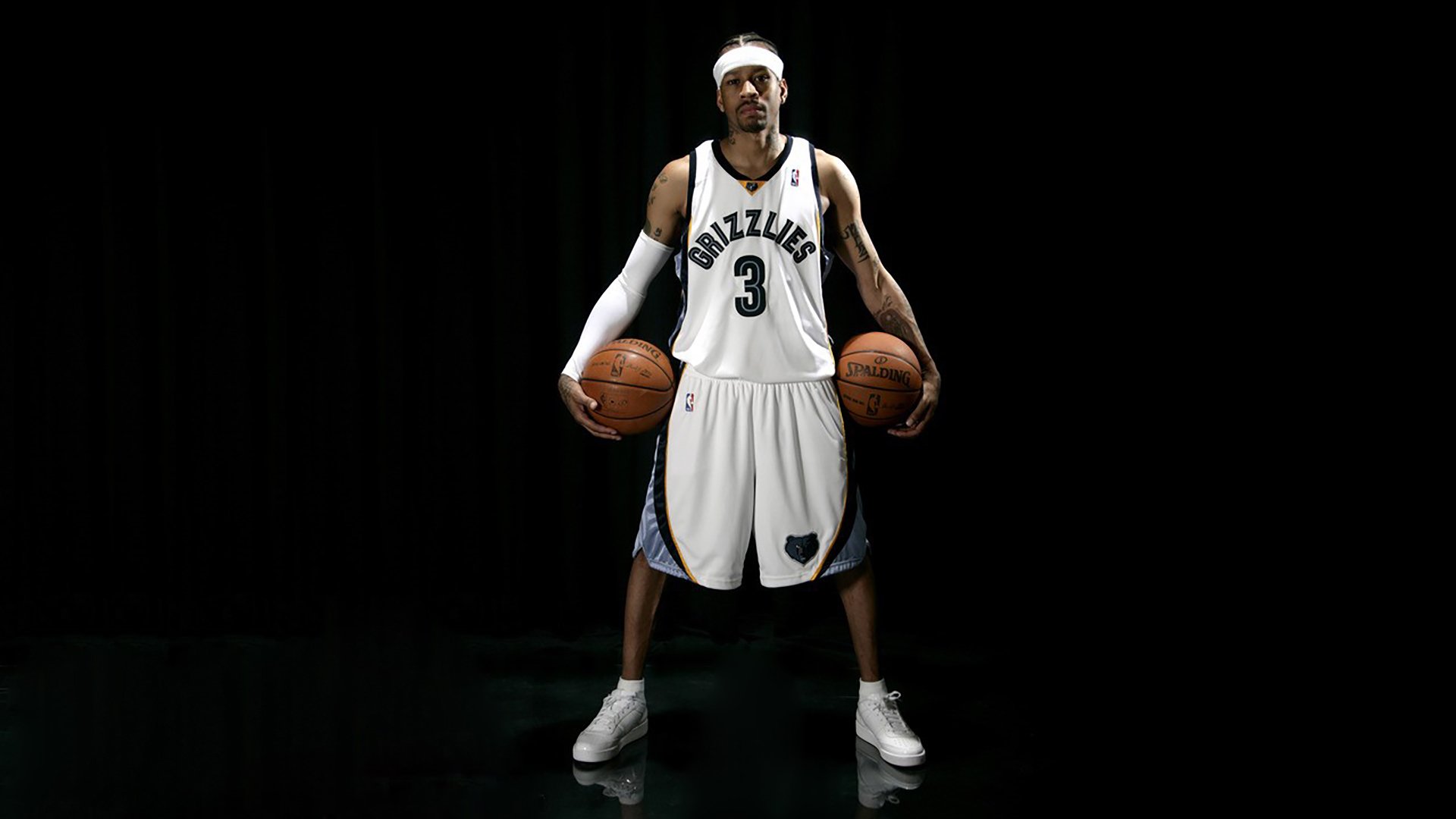 雷霆狂胜魔术，莫兰特全场最佳无争议