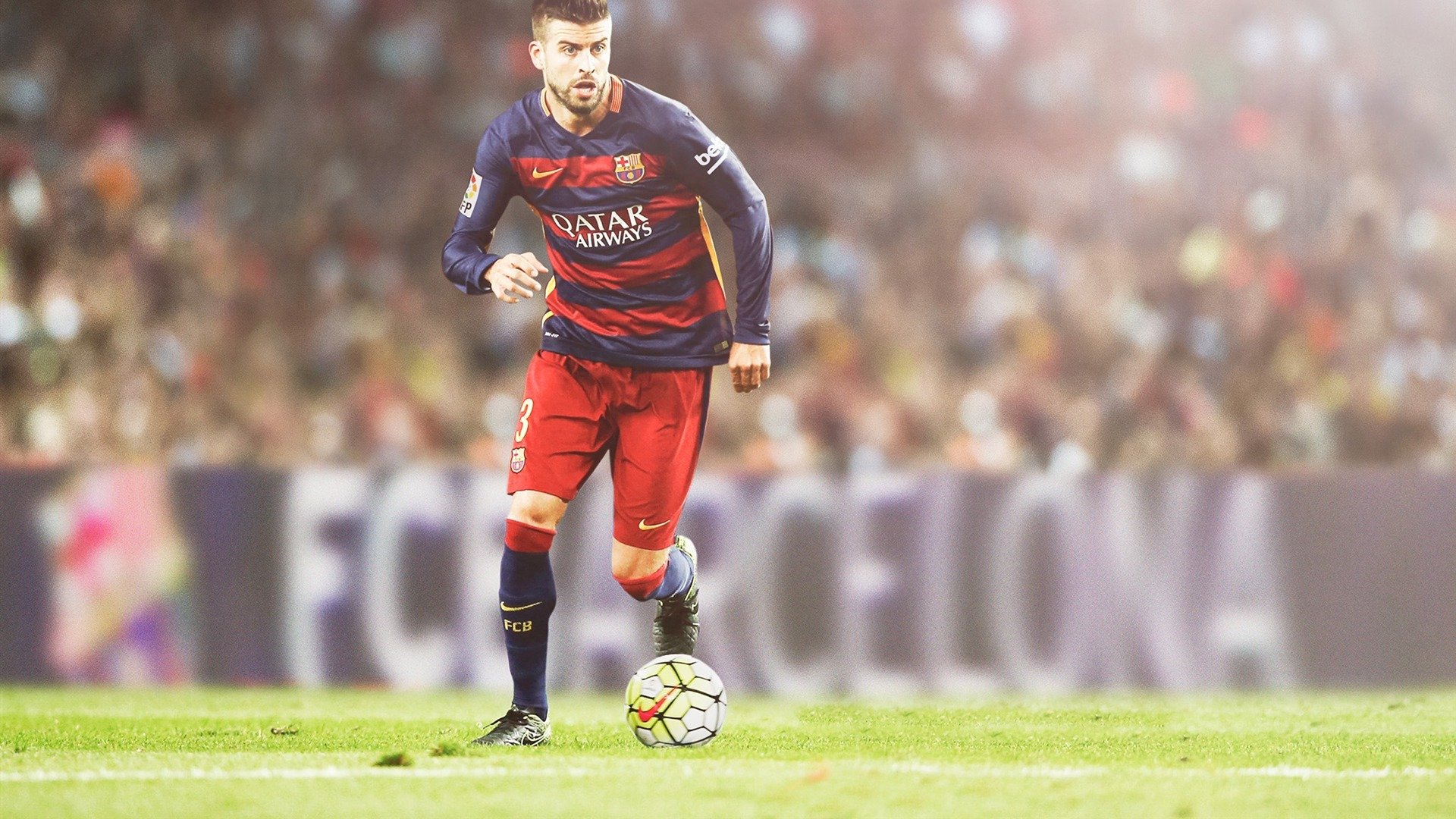 布雷默一锤定音，委内瑞拉爆冷击败哥伦比亚的背后故事