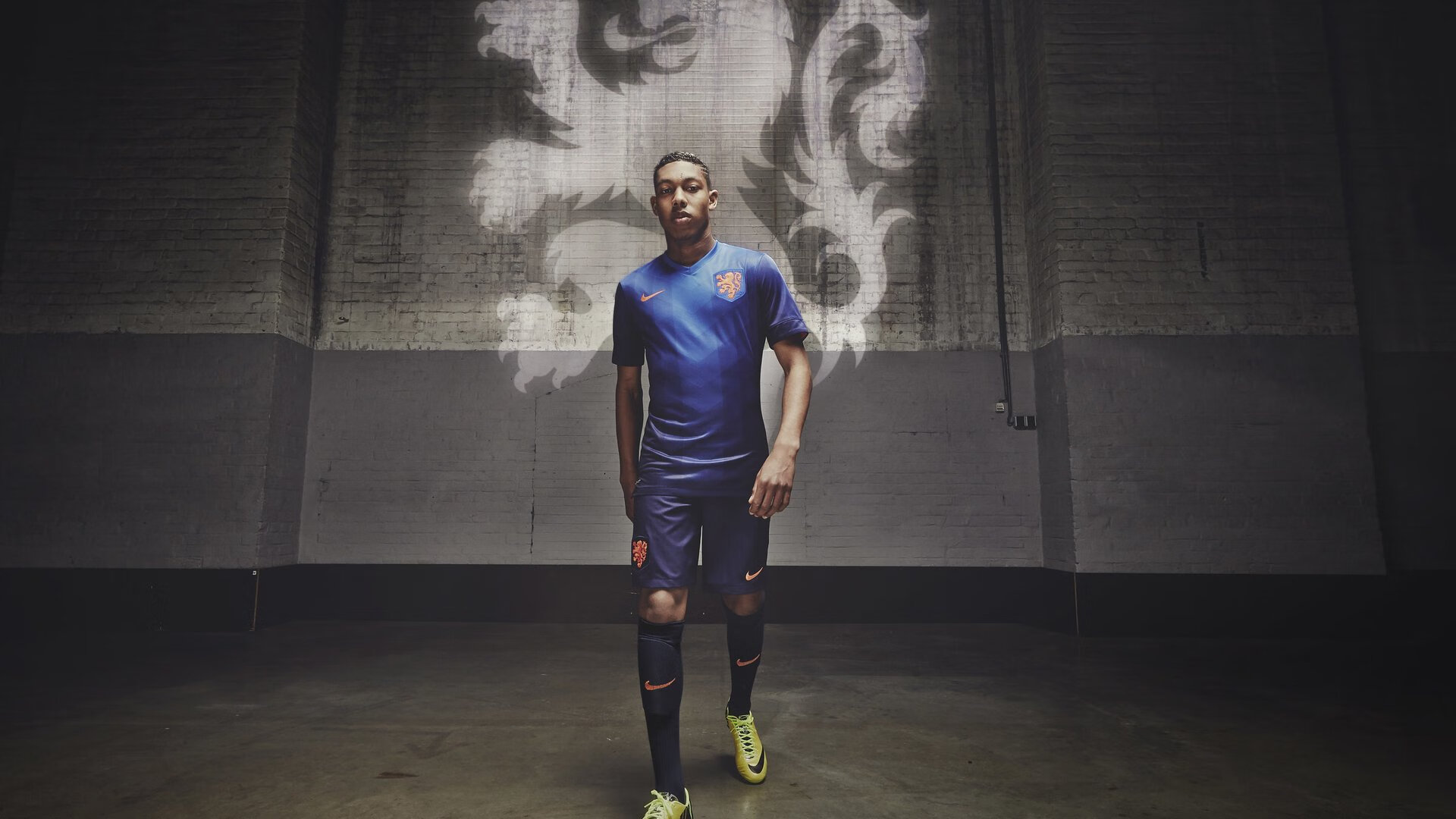 劳塔罗全程高能输出，墨西哥对阵沙特一役，见证何为唯一性的锋线艺术