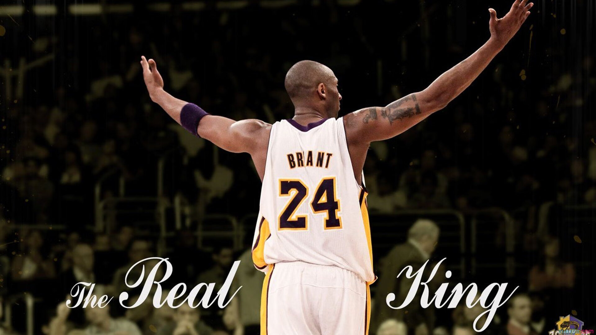 魔术对阵太阳，德罗赞的完美艺术，一场定义伟大的演出