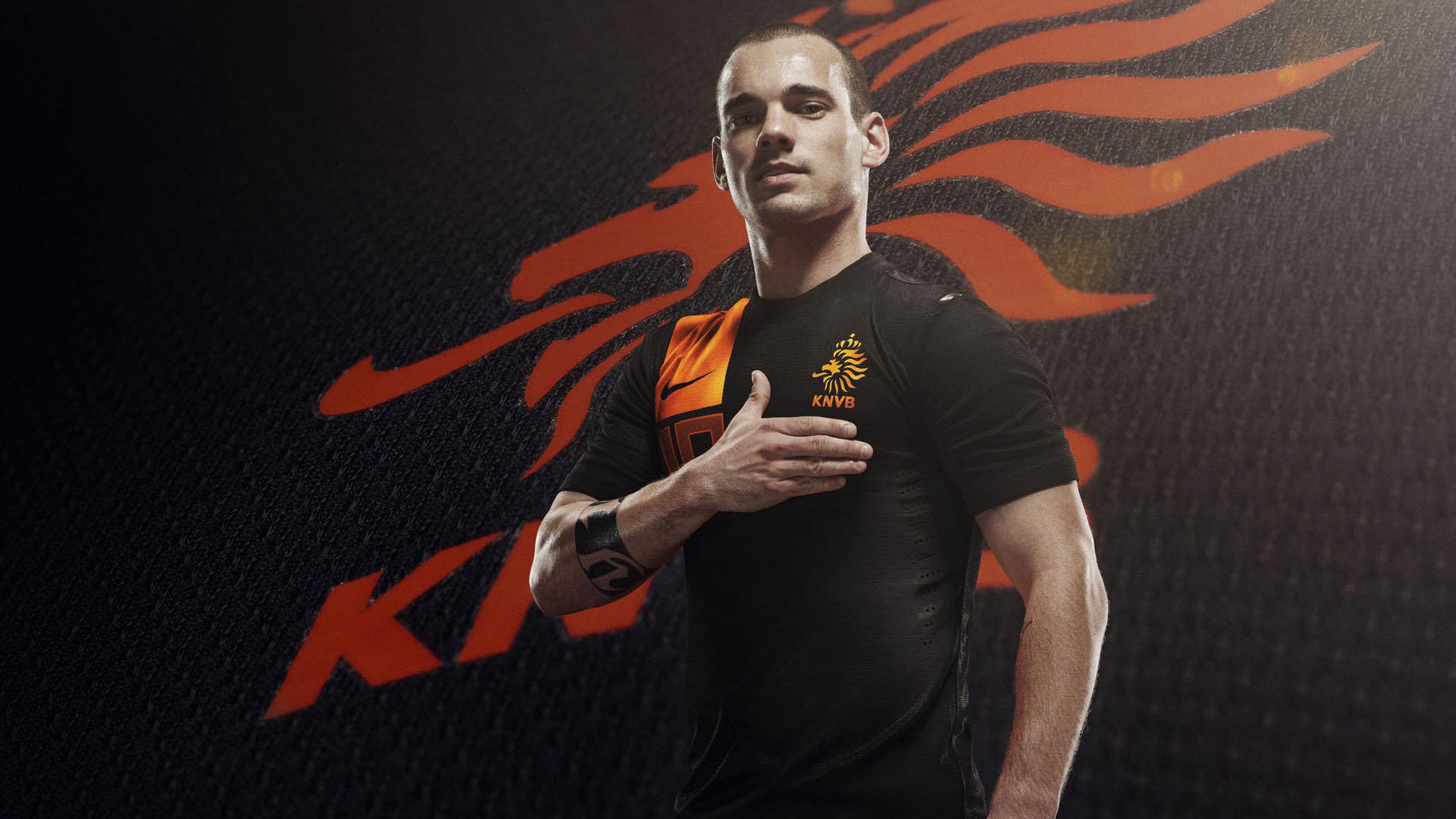 从定时炸弹到定海神针，德里赫特的爆发如何引爆那不勒斯的狂胜之夜