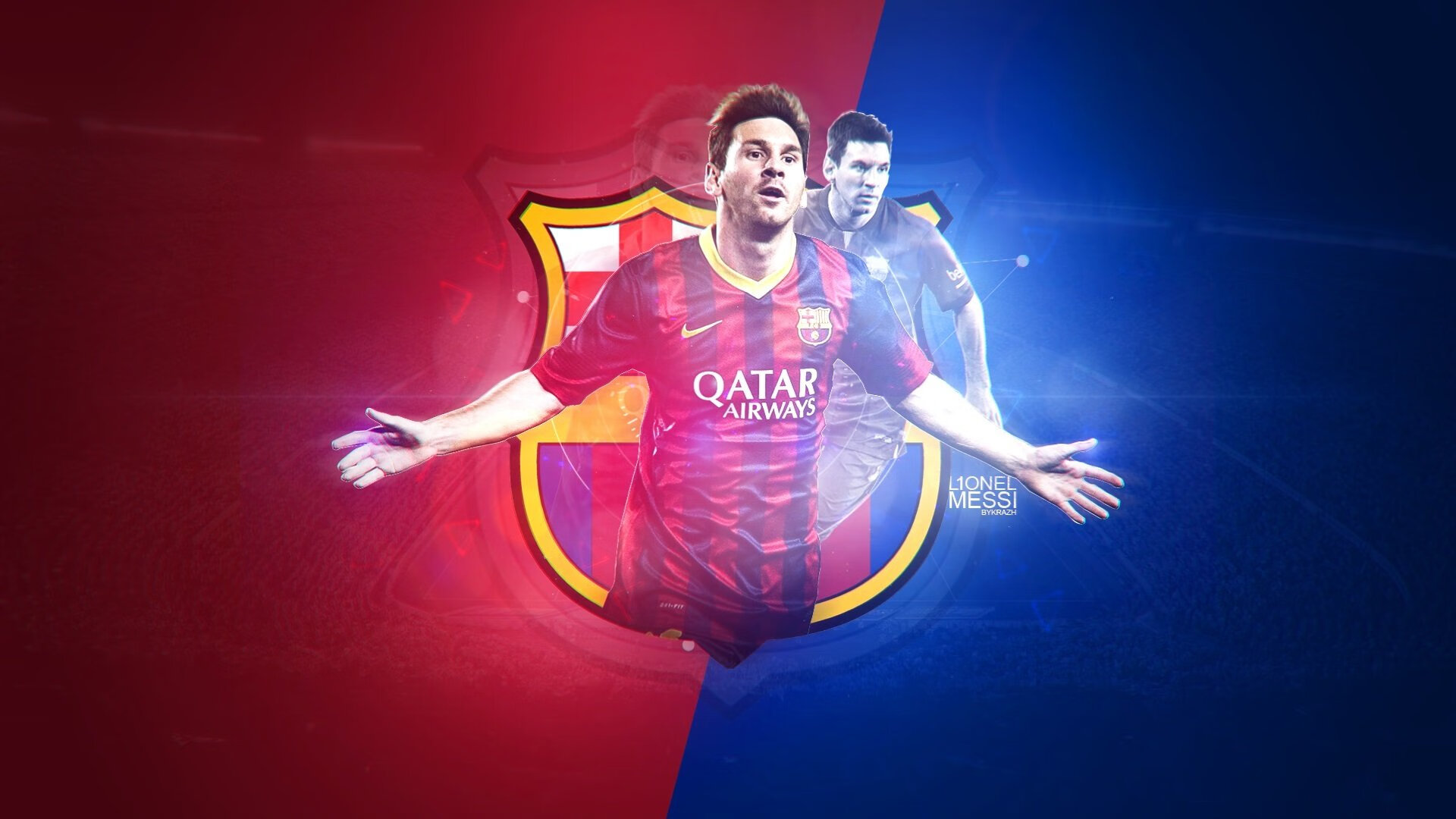 范戴克爆发，加拿大单节拉开利物浦，领袖的觉醒与战术的胜利