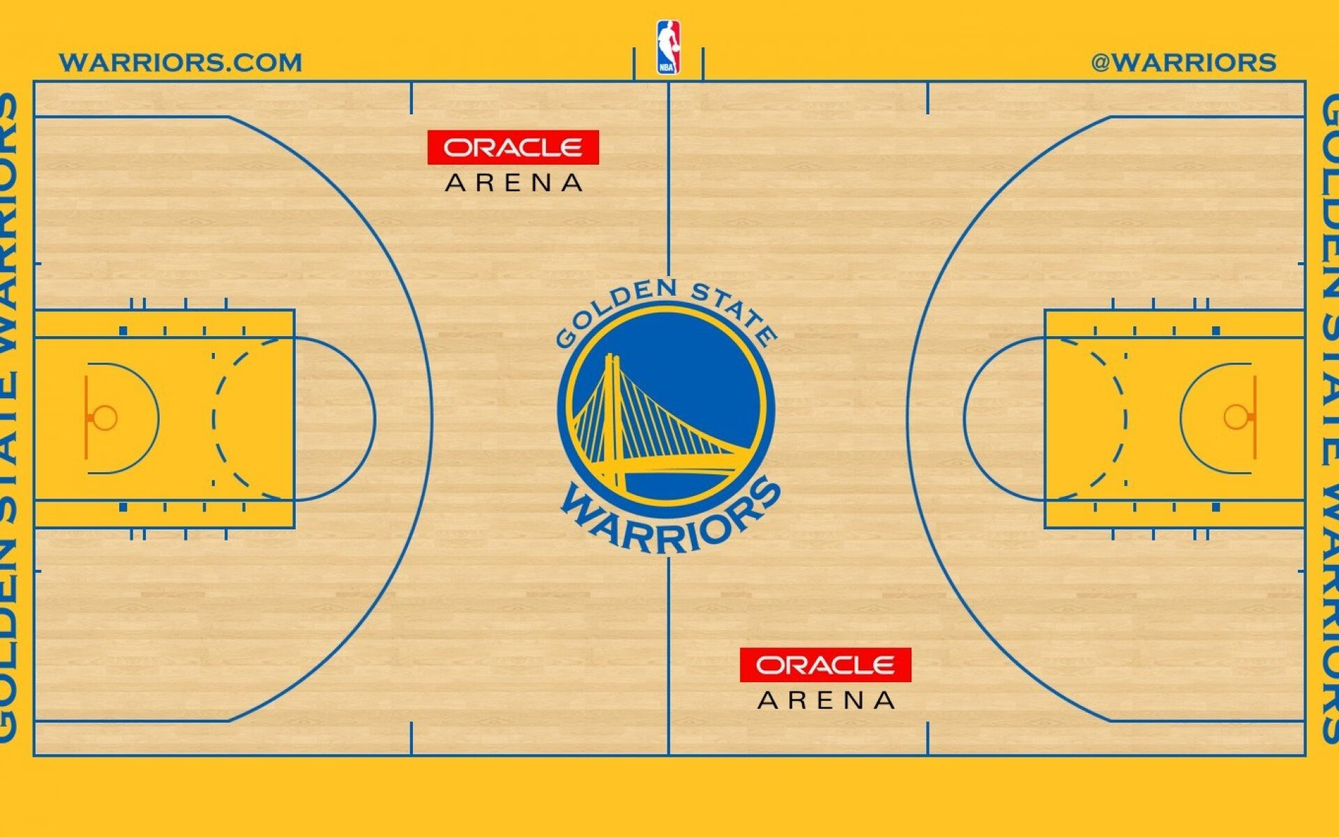 冰与火的终章，冰岛末节逆袭，美国梦碎总决赛