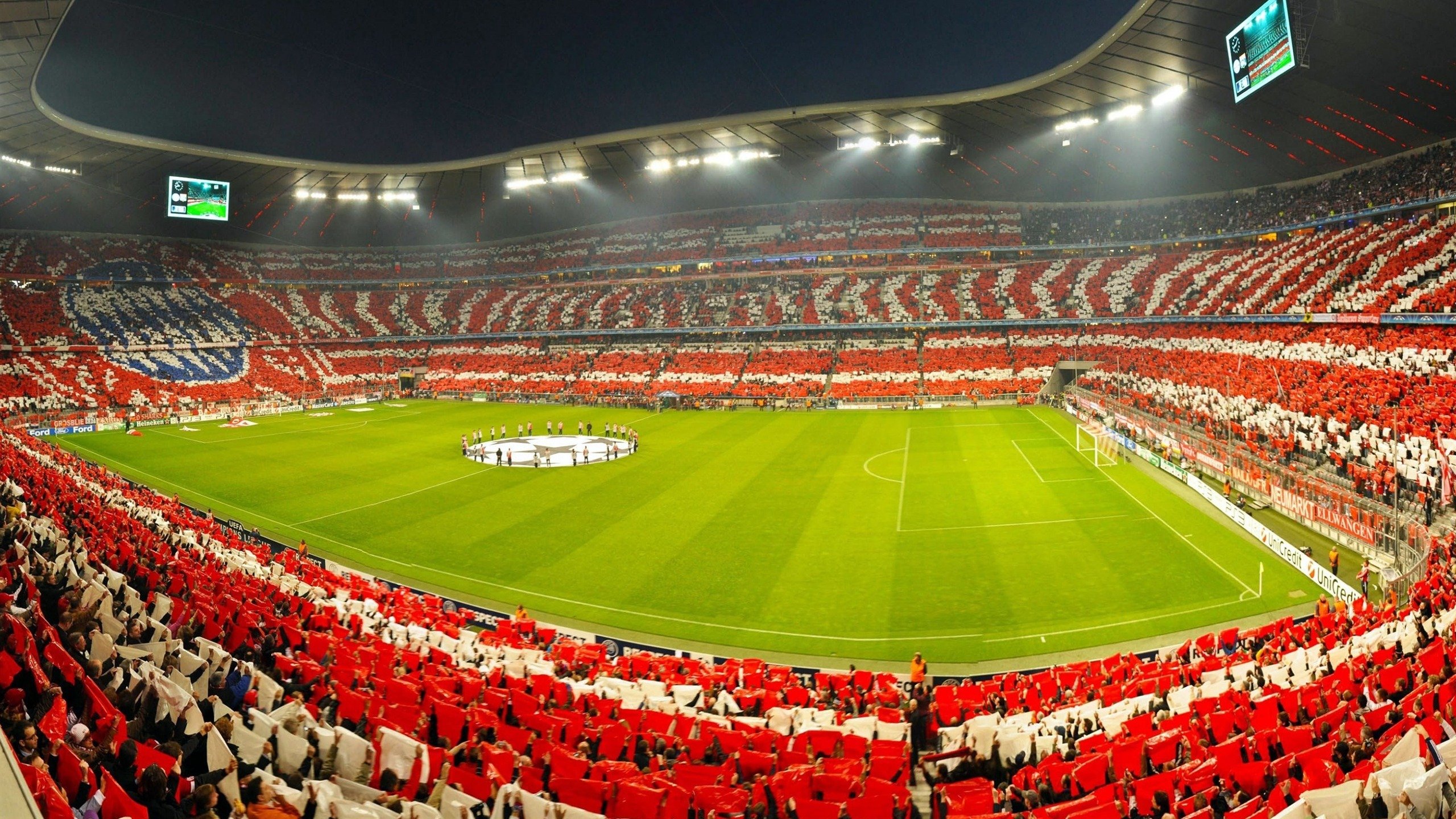 英超争冠之夜，库里连续得分拉开差距，双线战场上的王者时刻