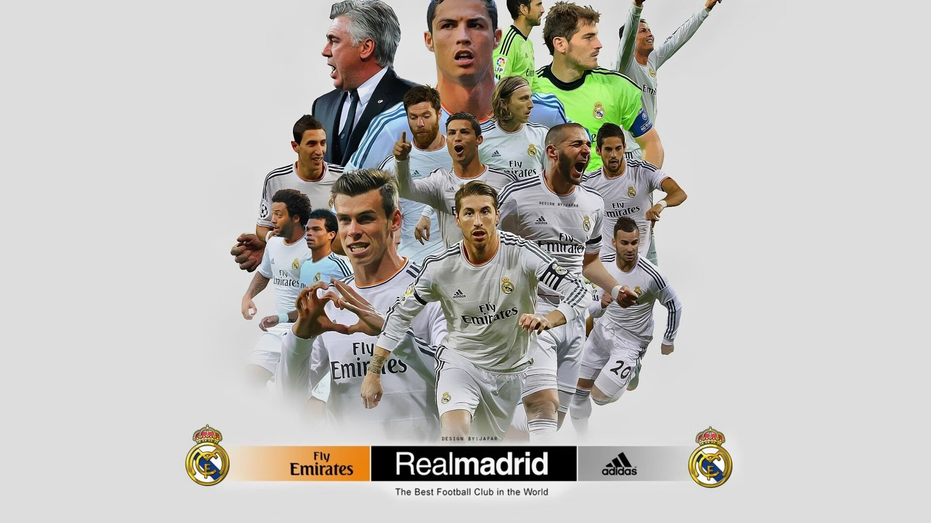 布雷默爆发破僵局，切尔西新援斩落委内瑞拉防线