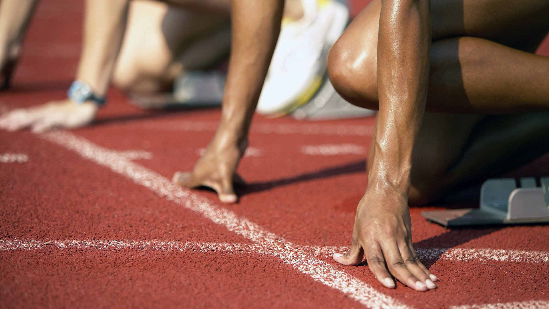 波斯铁链锁北境，幽灵一击定乾坤—论伊朗如何以体系防守绞杀加拿大，及阿尔瓦雷斯的致命魔法