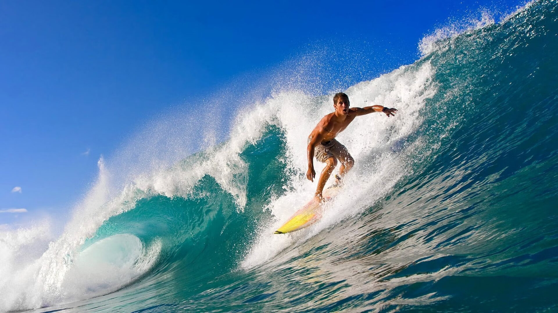 舞台越大，光芒越炽，当水花之翼克莱遇上高原雄鹰掘金