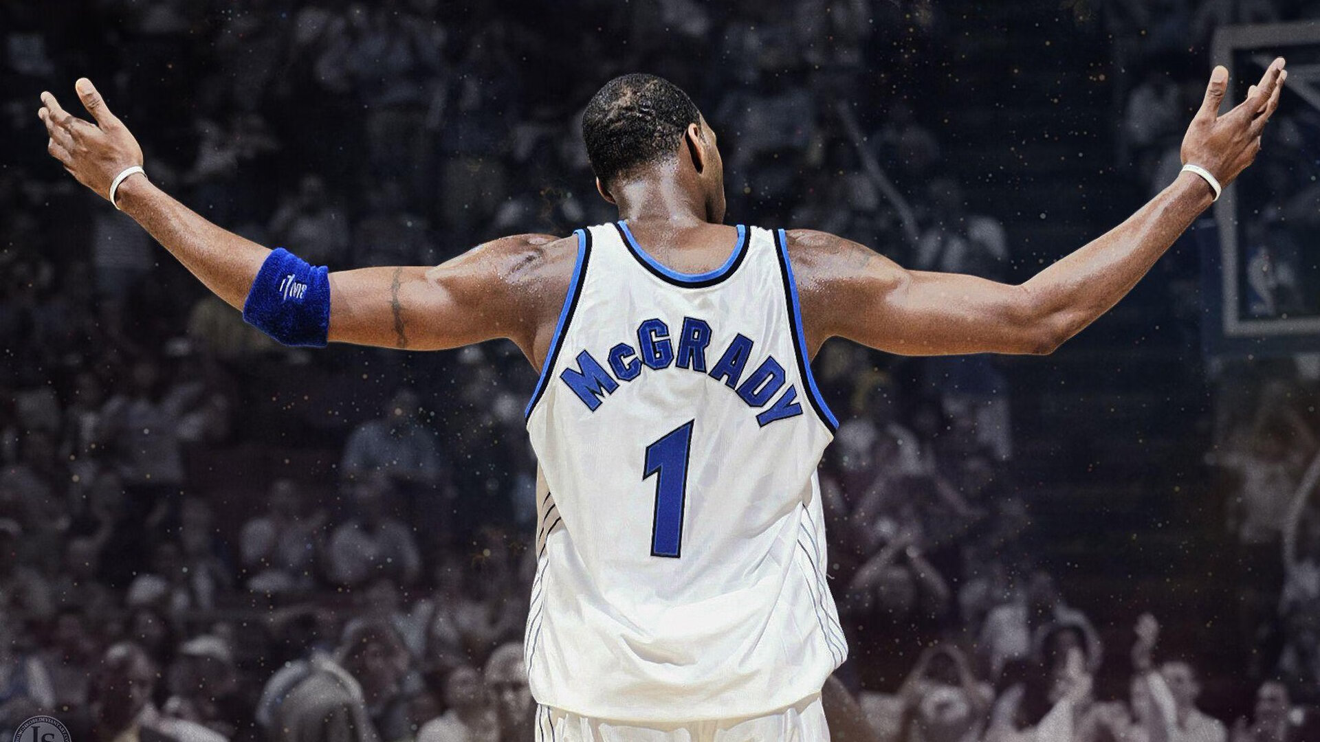 当铁岭遇见好莱坞，辽宁队横扫湖人，贝恩成为关键先生