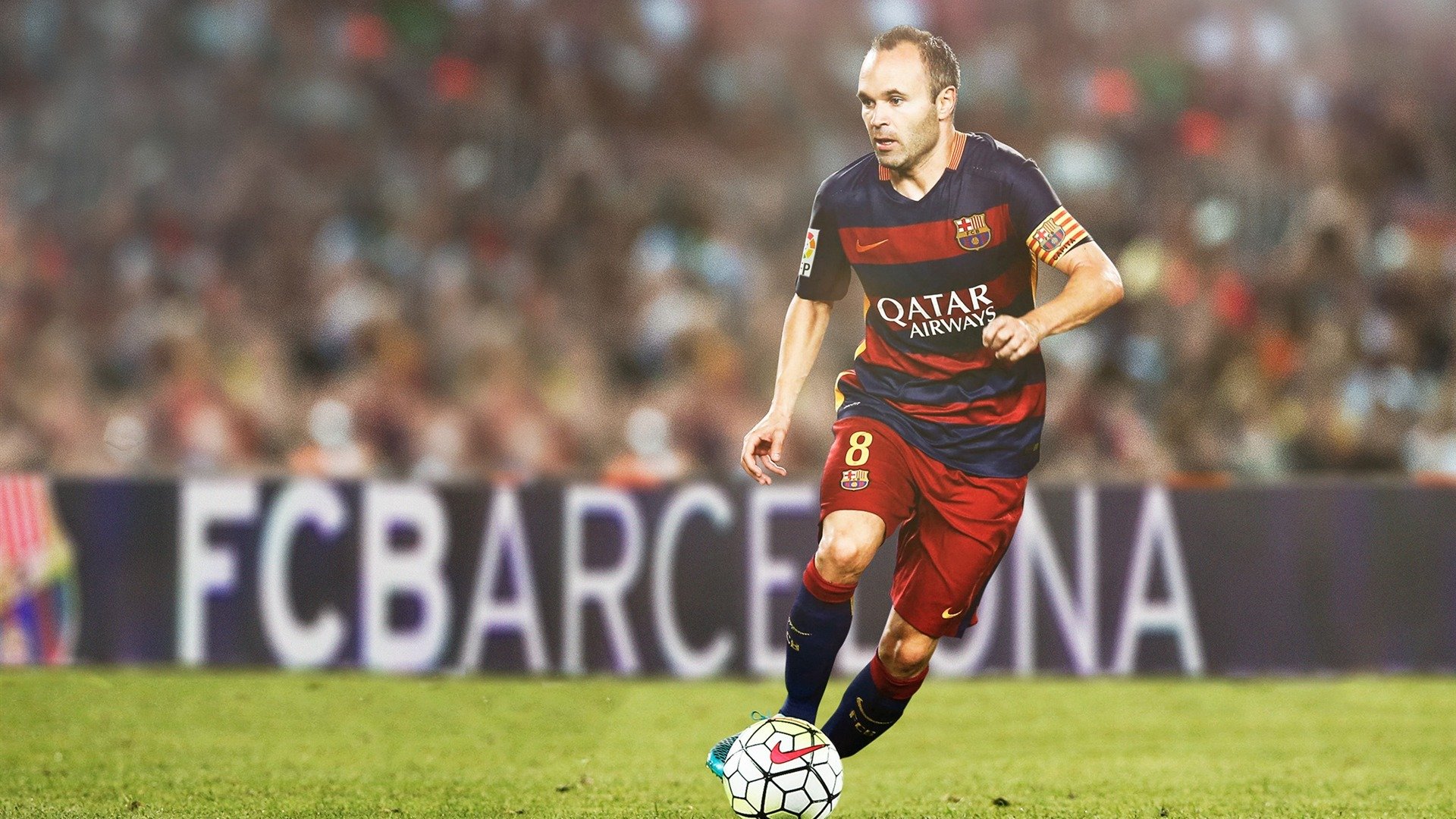 霍勒迪决胜时刻定乾坤,森林狼力克雄鹿挺进下一轮