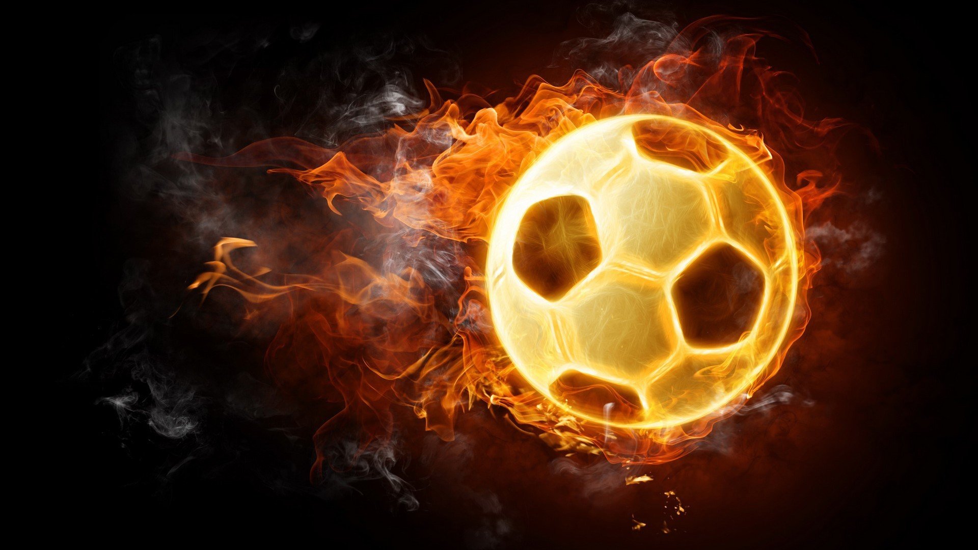 南粤烽火再燃,范弗利特神兵天降,广东力克辽宁问鼎巅峰