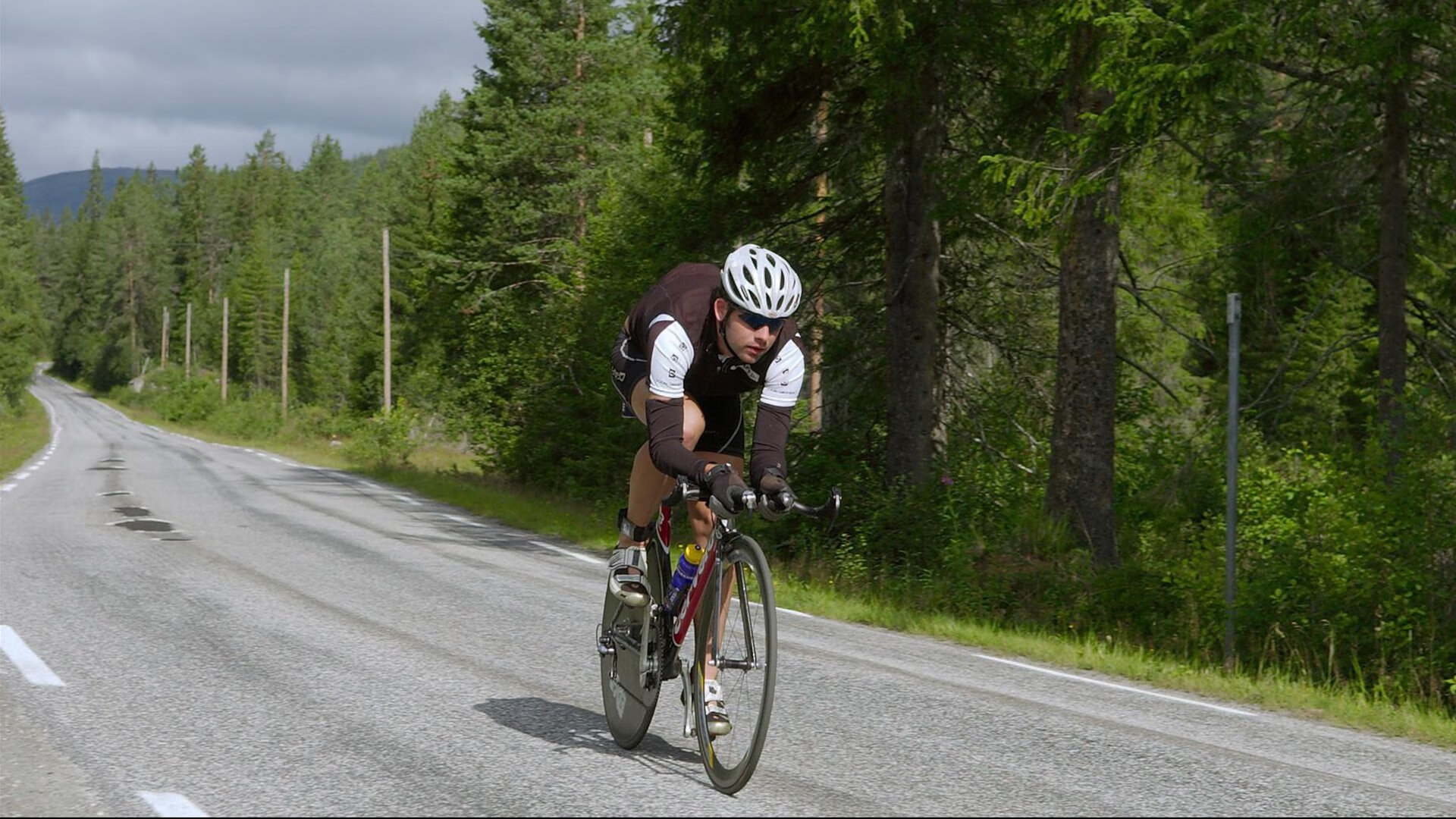 米切尔爆发撕裂防线,辽宁争冠路再添胜绩力压步行者